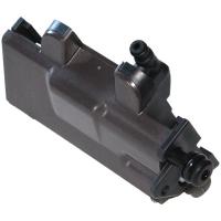 Drainageventil für Jura A / ENA VC und ENA Micro Brüheinheit